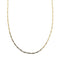 https://ledial.it/app/uploads/2026/09/42040-collana-oro-maglia-figaro_50.jpg