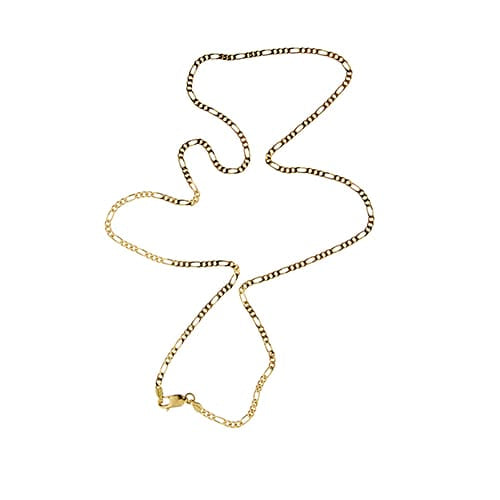 https://ledial.it/app/uploads/2026/09/42040-collana-oro-maglia-figaro_04.jpg