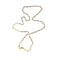 https://ledial.it/app/uploads/2026/09/42040-collana-oro-maglia-figaro_04.jpg