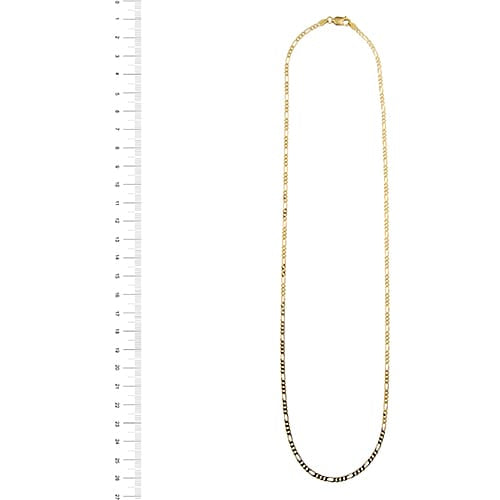 https://ledial.it/app/uploads/2026/09/42040-collana-oro-maglia-figaro_40.jpg