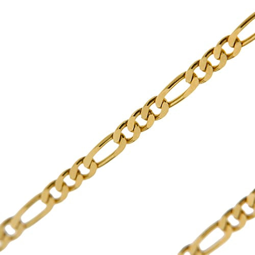 https://ledial.it/app/uploads/2026/09/42040-collana-oro-maglia-figaro_51.jpg