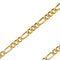 https://ledial.it/app/uploads/2026/09/42040-collana-oro-maglia-figaro_51.jpg