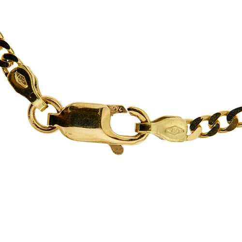 https://ledial.it/app/uploads/2026/09/42040-collana-oro-maglia-figaro_08.jpg