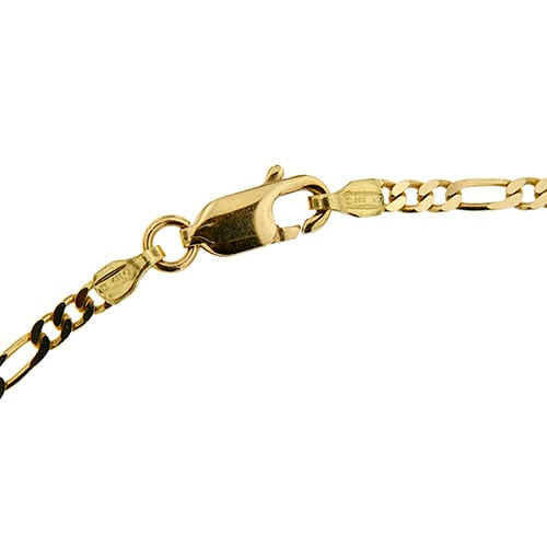 https://ledial.it/app/uploads/2026/09/42040-collana-oro-maglia-figaro_07.jpg