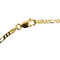 https://ledial.it/app/uploads/2026/09/42040-collana-oro-maglia-figaro_07.jpg