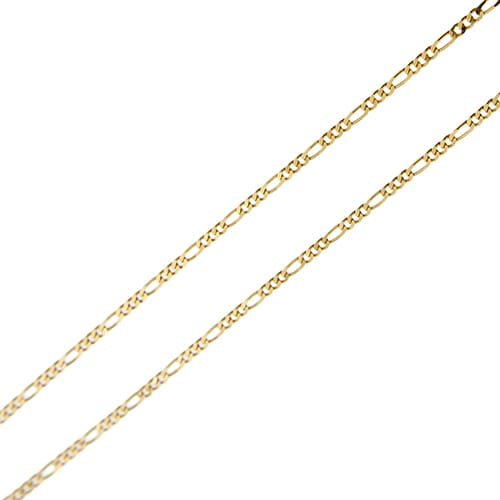 https://ledial.it/app/uploads/2026/09/42040-collana-oro-maglia-figaro_05.jpg