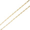 https://ledial.it/app/uploads/2026/09/42040-collana-oro-maglia-figaro_05.jpg