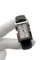 Montre Fred Tank - Montre R09-100 en acier 58 Facettes 2288