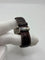 Montre Fred Tank - Montre R09-100 en acier 58 Facettes 2288