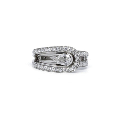 https://unsiecledebijoux.com/wp-content/uploads/2026/03/9107.jpg