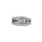 https://unsiecledebijoux.com/wp-content/uploads/2026/03/9107.jpg