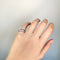 https://unsiecledebijoux.com/wp-content/uploads/2026/03/12842-scaled.jpg