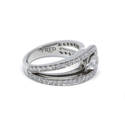 https://unsiecledebijoux.com/wp-content/uploads/2026/03/9113.jpg