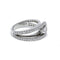 https://unsiecledebijoux.com/wp-content/uploads/2026/03/9113.jpg