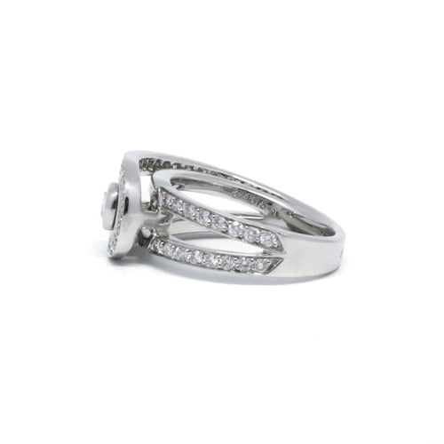 https://unsiecledebijoux.com/wp-content/uploads/2026/03/9109.jpg