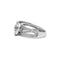 https://unsiecledebijoux.com/wp-content/uploads/2026/03/9109.jpg