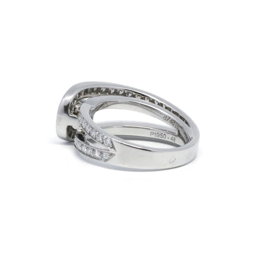 https://unsiecledebijoux.com/wp-content/uploads/2026/03/9110.jpg