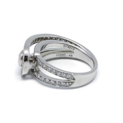 https://unsiecledebijoux.com/wp-content/uploads/2026/03/9112.jpg