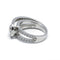 https://unsiecledebijoux.com/wp-content/uploads/2026/03/9112.jpg