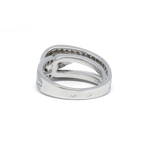 https://unsiecledebijoux.com/wp-content/uploads/2026/03/9111.jpg
