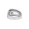 https://unsiecledebijoux.com/wp-content/uploads/2026/03/9111.jpg