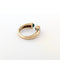https://18carats.fr/wp-content/uploads/2026/09/38053-38489-Bague-jonc-en-or-jaune-emeraudes-et-diamants-scaled.jpg