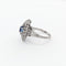https://18carats.fr/wp-content/uploads/2026/09/38096-38476-Bague-marquise-en-or-blanc-saphir-et-diamants.jpg