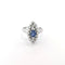 https://18carats.fr/wp-content/uploads/2026/09/38096-38470-Bague-marquise-en-or-blanc-saphir-et-diamants-scaled.jpg