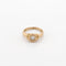 https://18carats.fr/wp-content/uploads/2026/08/38078-38480-Bague-en-or-jaune-et-diamant.jpg