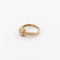 https://18carats.fr/wp-content/uploads/2026/08/38078-38479-Bague-en-or-jaune-et-diamant.jpg