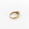 https://18carats.fr/wp-content/uploads/2026/08/38078-38478-Bague-en-or-jaune-et-diamant.jpg