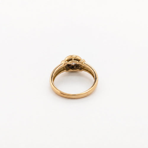 https://18carats.fr/wp-content/uploads/2026/08/38078-38481-Bague-en-or-jaune-et-diamant.jpg