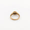 https://18carats.fr/wp-content/uploads/2026/08/38078-38481-Bague-en-or-jaune-et-diamant.jpg