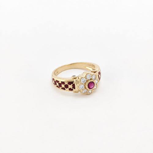 https://18carats.fr/wp-content/uploads/2026/08/38076-38483-Bague-en-or-jaune-diamant-et-rubis.jpg