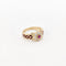 https://18carats.fr/wp-content/uploads/2026/08/38076-38483-Bague-en-or-jaune-diamant-et-rubis.jpg