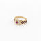 https://18carats.fr/wp-content/uploads/2026/08/38076-38484-Bague-en-or-jaune-diamant-et-rubis.jpg