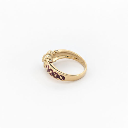 https://18carats.fr/wp-content/uploads/2026/08/38076-38485-Bague-en-or-jaune-diamant-et-rubis.jpg