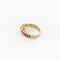 https://18carats.fr/wp-content/uploads/2026/08/38076-38485-Bague-en-or-jaune-diamant-et-rubis.jpg