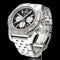 https://cdn.shopify.com/s/files/1/0013/2762/8363/files/BTL.CHM.240_3-2kopieren.3.jpg?v=1790082220