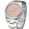 Rolex Air King Precision - Montre 14000, 1999