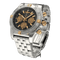 Breitling Chronomat - Montre 44 mm IB0110