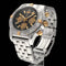 https://cdn.shopify.com/s/files/1/0013/2762/8363/files/BTL.CHM.239_3-2kopieren.3.jpg?v=1790081411