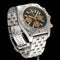 https://cdn.shopify.com/s/files/1/0013/2762/8363/files/BTL.CHM.239_4-2kopieren.3.jpg?v=1790081411