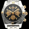 https://cdn.shopify.com/s/files/1/0013/2762/8363/files/BTL.CHM.239_Front_1-2kopieren.5.jpg?v=1790081411