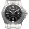 Breitling - Montre Avenger II Seawolf A17331 2021