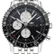 Breitling Chronoliner - Montre Y24310, 2019