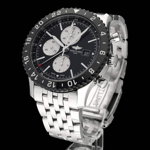 https://cdn.shopify.com/s/files/1/0013/2762/8363/files/BTL.CHM.238_1-2kopieren.3.jpg?v=1790082520