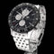 https://cdn.shopify.com/s/files/1/0013/2762/8363/files/BTL.CHM.238_1-2kopieren.3.jpg?v=1790082520