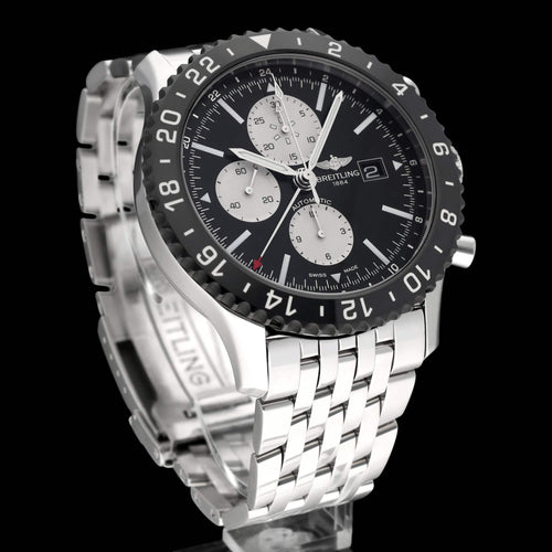 https://cdn.shopify.com/s/files/1/0013/2762/8363/files/BTL.CHM.238_2-3kopieren.3.jpg?v=1790082520