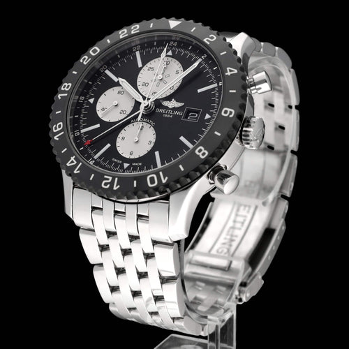 https://cdn.shopify.com/s/files/1/0013/2762/8363/files/BTL.CHM.238_3-2kopieren.3.jpg?v=1790082520